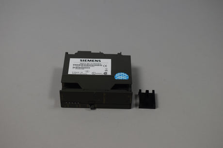 SIEMENS 6GK7342-5DA02-0XE0