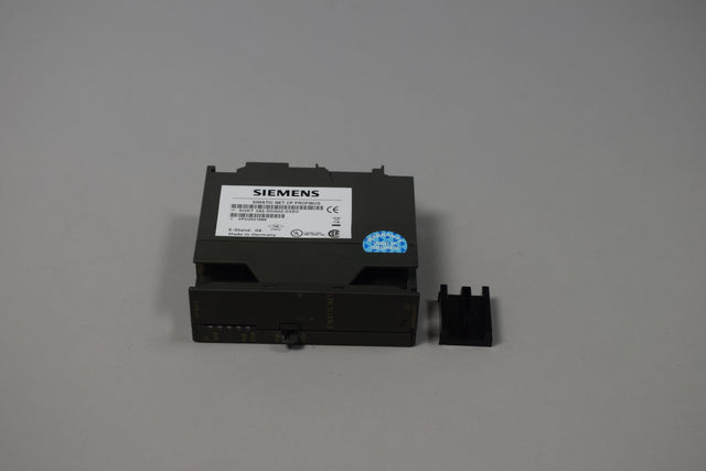 SIEMENS 6GK7342-5DA02-0XE0