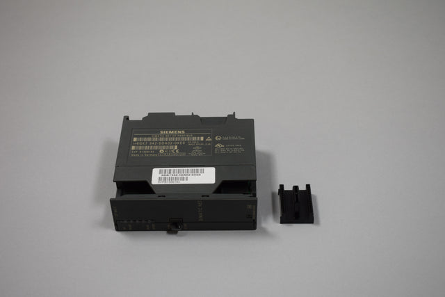 SIEMENS 6GK7342-5DA02-0XE0