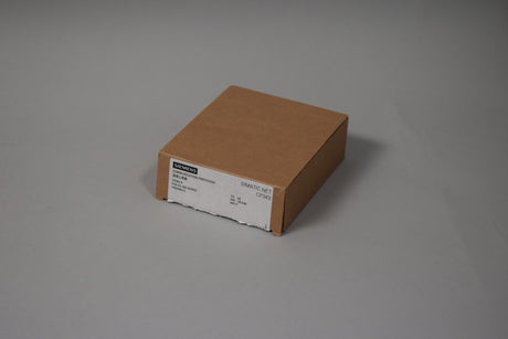 SIEMENS 6GK7342-5DA03-0XE0
