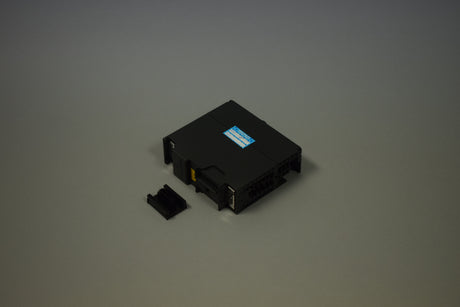 SIEMENS 6GK7342-5DA03-0XE0