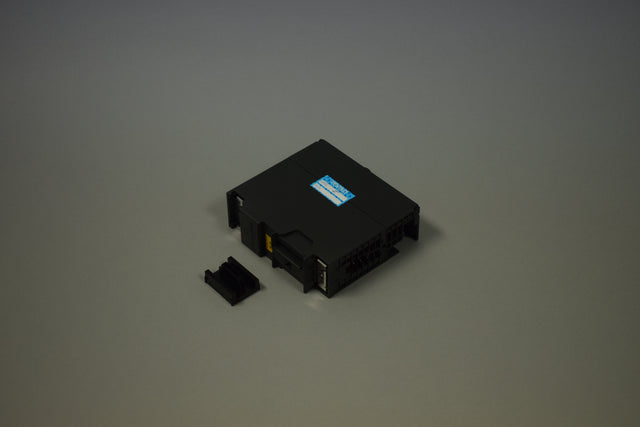 SIEMENS 6GK7342-5DA03-0XE0