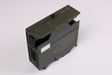 SIEMENS 6GK7342-5DF00-0XE0