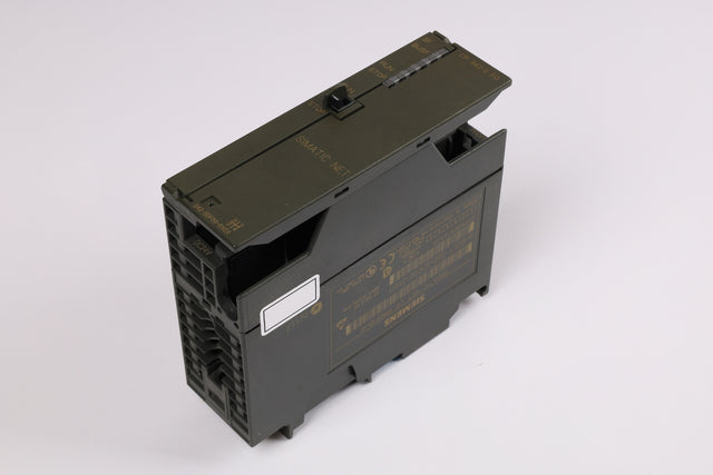 SIEMENS 6GK7342-5DF00-0XE0