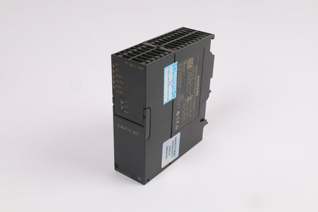 SIEMENS 6GK7343-1CX10-0XE0