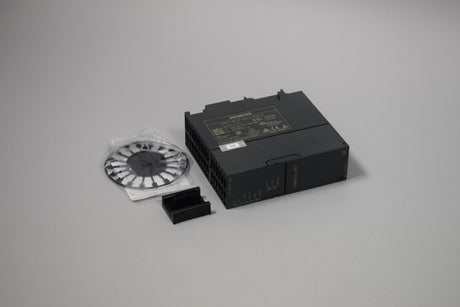 SIEMENS 6GK7343-1CX10-0XE0