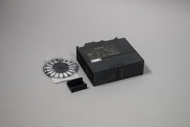 SIEMENS 6GK7343-1CX10-0XE0