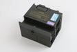 SIEMENS 6GK7343-1EX00-0XE0