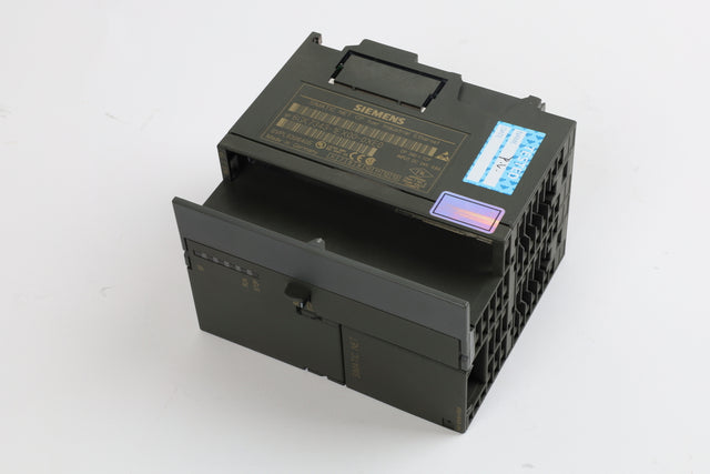SIEMENS 6GK7343-1EX00-0XE0
