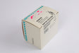SIEMENS 6GK7343-1EX10-0XE0