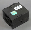 SIEMENS 6GK7343-1EX11-0XE0