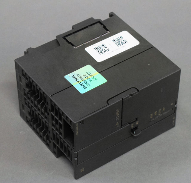 SIEMENS 6GK7343-1EX11-0XE0