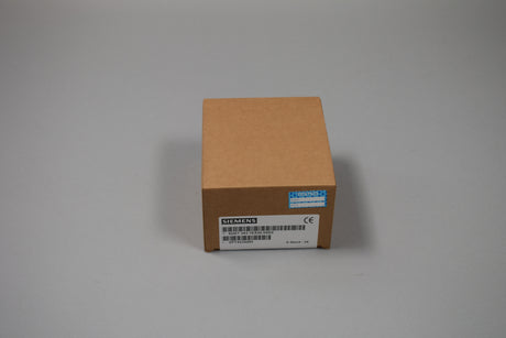 SIEMENS 6GK7343-1EX20-0XE0