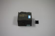 SIEMENS 6GK7343-1EX21-0XE0