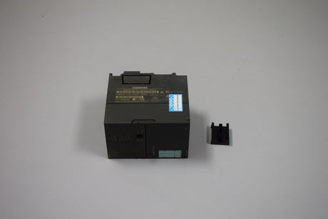 SIEMENS 6GK7343-1EX21-0XE0