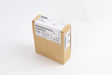SIEMENS 6GK7343-1EX30-0XE0