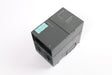 SIEMENS 6GK7343-1FX00-0XE0