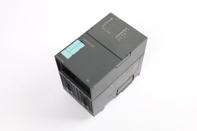 SIEMENS 6GK7343-1FX00-0XE0