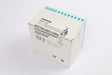 SIEMENS 6GK7343-1GX11-0XE0