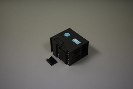 SIEMENS 6GK7343-1GX20-0XE0