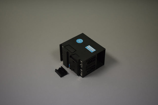 SIEMENS 6GK7343-1GX20-0XE0