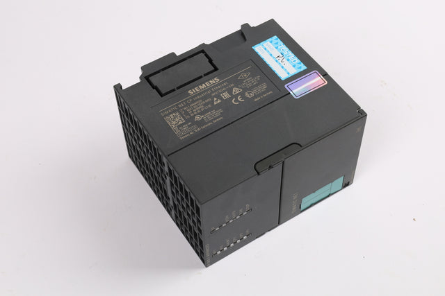 SIEMENS 6GK7343-1GX30-0XE0