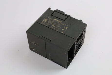 SIEMENS 6GK7343-1GX30-0XE0