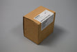 SIEMENS 6GK7343-1GX30-0XE0