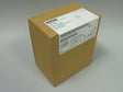 SIEMENS 6GK7343-1GX31-0XE0