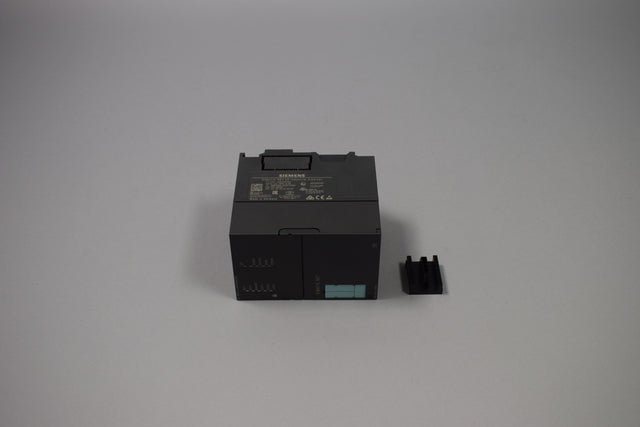 SIEMENS 6GK7343-1GX31-0XE0