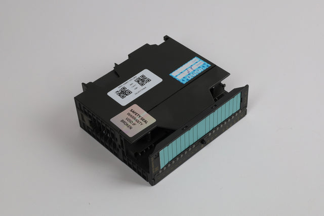 SIEMENS 6GK7343-2AH00-0XA0