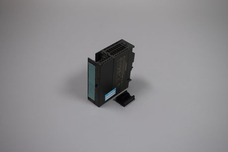 SIEMENS 6GK7343-2AH00-0XA0