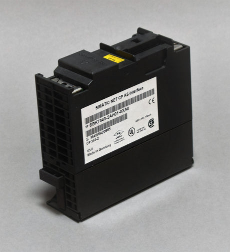 SIEMENS 6GK7343-2AH01-0XA0