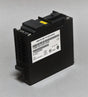 SIEMENS 6GK7343-2AH01-0XA0