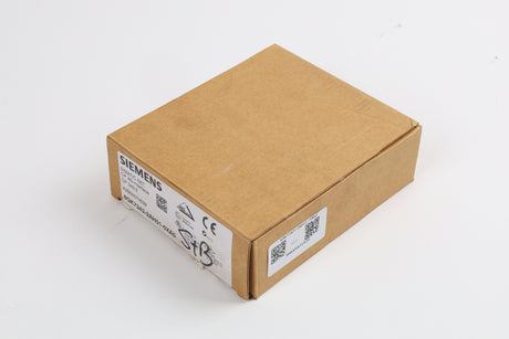 SIEMENS 6GK7343-2AH01-0XA0