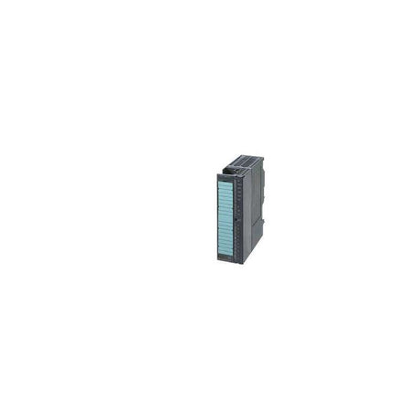 SIEMENS 6GK7343-2AH10-0XA0
