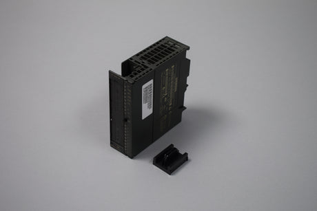 SIEMENS 6GK7343-2AH10-0XA0