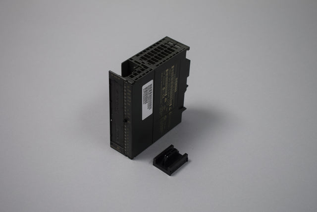 SIEMENS 6GK7343-2AH10-0XA0