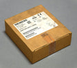 SIEMENS 6GK7343-2AH11-0XA0