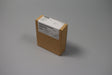 SIEMENS 6GK7343-5FA01-0XE0