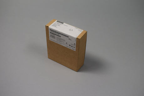 SIEMENS 6GK7343-5FA01-0XE0
