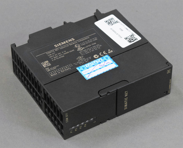 SIEMENS 6GK7377-1AA00-0AA0