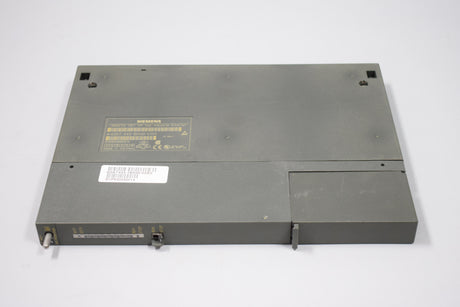 SIEMENS 6GK7443-1BX00-0XE0
