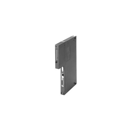 SIEMENS 6GK7443-1BX01-0XE0