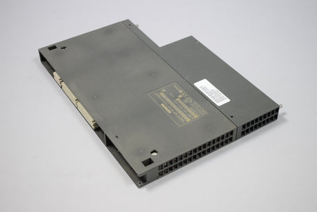 SIEMENS 6GK7443-1BX01-0XE0