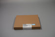 SIEMENS 6GK7443-1EX02-0XE0