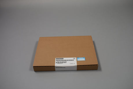 SIEMENS 6GK7443-1EX02-0XE0
