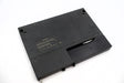 SIEMENS 6GK7443-1EX10-0XE0