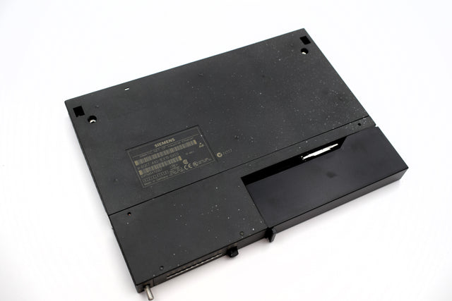 SIEMENS 6GK7443-1EX10-0XE0