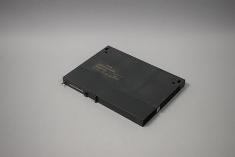 SIEMENS 6GK7443-1EX11-0XE0